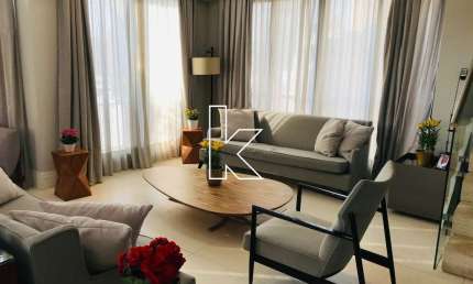 Cobertura com 3 quartos à venda na Rua Canário, 437, Moema, São Paulo por R$ 4.500.000