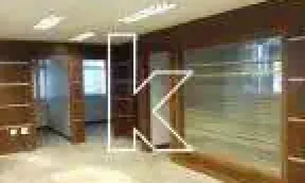 Sala comercial à venda na alameda santos, 1765, jardins, são paulo por r$ 1.770.000