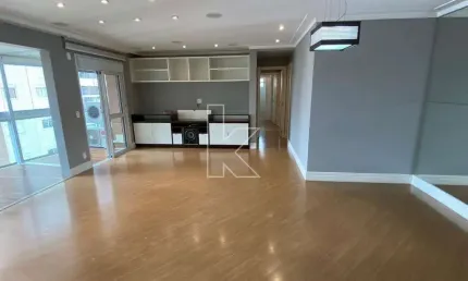 Apartamento com 3 quartos à venda na rua helena, 151, vila olímpia, são paulo por r$ 3.200.000