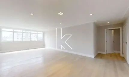 Apartamento com 3 quartos à venda na rua joão lourenço, 695, vila nova conceição, são paulo por r$ 4.650.000