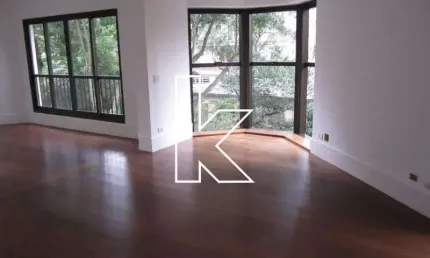 Apartamento com 3 quartos à venda na rua lourenço de almeida, 657, vila nova conceição, são paulo por r$ 8.800.000
