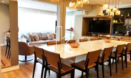 Apartamento com 1 quarto para alugar na avenida presidente juscelino kubitschek, 1545, vila nova conceição, são paulo por r$ 12.400