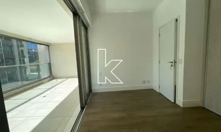 Apartamento com 2 quartos à venda na Rua Leopoldo Couto de Magalhães Júnior, 1098, Itaim Bibi, São Paulo por R$ 2.990.000