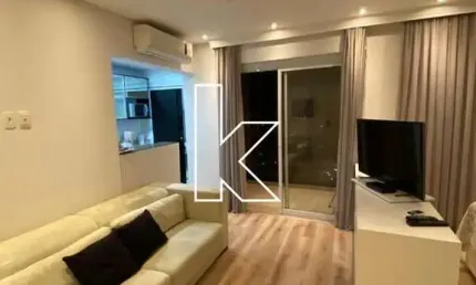 Apartamento com 1 quarto à venda na rua diogo jácome, 554, vila nova conceição, são paulo por r$ 1.600.000