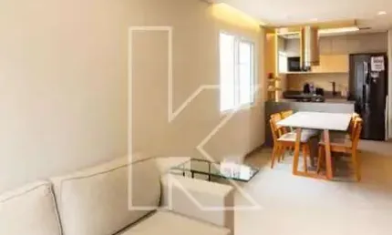 Apartamento com 1 quarto à venda na rua afonso braz, 768, vila nova conceição, são paulo por r$ 1.060.000