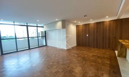 Apartamento com 2 quartos para alugar na Rua Tuim, 639, Vila Uberabinha, São Paulo por R$ 10.000