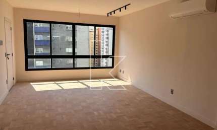 Apartamento com 3 quartos à venda na rua clodomiro amazonas, 1256, vila nova conceição, são paulo por r$ 1.620.000
