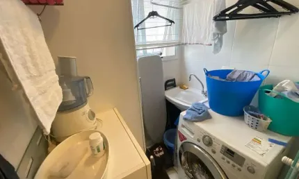 Apartamento com 1 quarto para alugar na rua diogo jácome, 554, vila nova conceição, são paulo por r$ 5.798