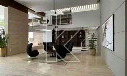 Apartamento com 2 quartos para alugar na rua leopoldo couto de magalhães júnior, 695, itaim bibi, são paulo por r$ 14.000