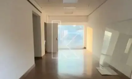 Casa comercial à venda na Avenida Brigadeiro Luís Antônio, 4225, Jardim Paulista, São Paulo por R$ 5.500.000