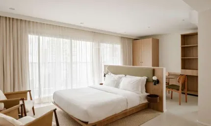 Apartamento com 2 quartos para alugar na rua jacques félix, 752, vila nova conceição, são paulo por r$ 13.140