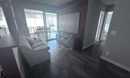 Apartamento com 2 quartos à venda na alameda dos jurupis, 1267, indianópolis, são paulo por r$ 1.660.000