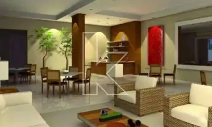 Apartamento com 3 quartos à venda na rua araguari, 536, moema, são paulo por r$ 2.200.000
