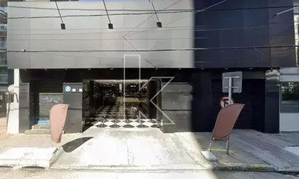 Barracão / galpão / depósito com 3 salas à venda na rua juquis, 417, moema, são paulo por r$ 12.700.000