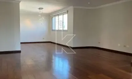 Apartamento com 3 quartos à venda na rua jesuíno arruda, 187, itaim bibi, são paulo por r$ 3.350.000