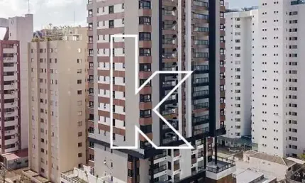 Apartamento com 2 quartos à venda na alameda dos jurupis, 1300, moema, são paulo por r$ 2.749.000
