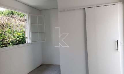 Casa com 4 quartos para alugar na Rua das Fiandeiras, 209, Vila Olímpia, São Paulo por R$ 10.000