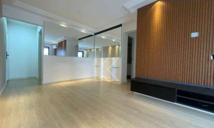 Apartamento com 2 quartos para alugar na Rua Jacques Félix, 278, Vila Nova Conceição, São Paulo por R$ 8.000