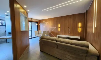 Apartamento com 1 quarto à venda na rua fidêncio ramos, 74, vila olímpia, são paulo por r$ 850.000