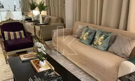 Apartamento com 2 quartos para alugar na rua oscar freire, 540, cerqueira césar, são paulo por r$ 8.000
