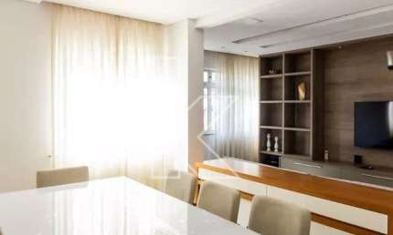 Apartamento com 2 quartos para alugar na Alameda Ribeirão Preto, 267, Bela Vista, São Paulo por R$ 8.000