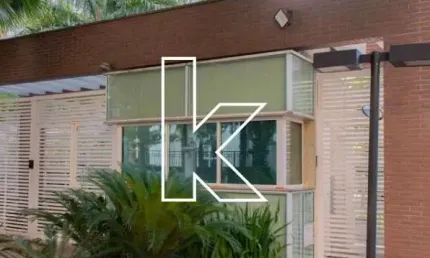 Apartamento com 3 quartos para alugar na Rua Marcos Lopes, 226, Vila Nova Conceição, São Paulo por R$ 11.700