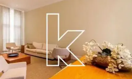 Apartamento com 3 quartos à venda na rua benedito lapin, 197, vila olímpia, são paulo por r$ 4.770.000