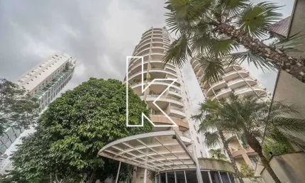 Apartamento com 2 quartos para alugar na rua diogo jácome, 518, vila nova conceição, são paulo por r$ 23.000
