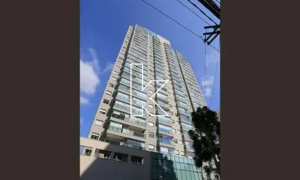 Apartamento com 1 quarto para alugar na rua flórida, 103, brooklin, são paulo por r$ 4.850