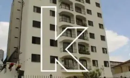 Apartamento com 2 quartos para alugar na rua helion póvoa, 145, vila olímpia, são paulo por r$ 6.800