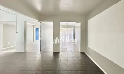 Loja à venda, 84 m² por R$ 650.000,00 - Água Verde - Curitiba/PR