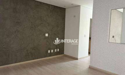 Sala à venda, 56 m² por R$ 300.000,00 - Centro - Curitiba/PR