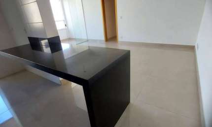 Apartamento a venda 3 quartos sendo 1 suite, elevador. Ouro Preto#UFMG