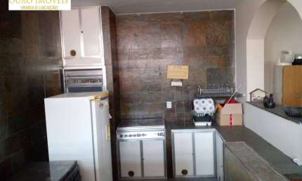 casa geminada 03 qts 01 dce proximo ao epa bairro ouro preto bh