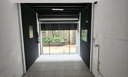 Sala comercial para alugar em Ouro Preto, Belo Horizonte 