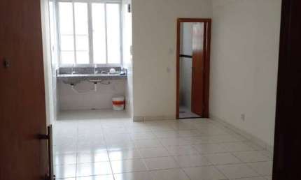 Apartamento com 1 quarto para alugar no Centro, Belo Horizonte 