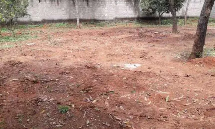 Chácara / sítio à venda na Zona Rural, Caetanópolis 