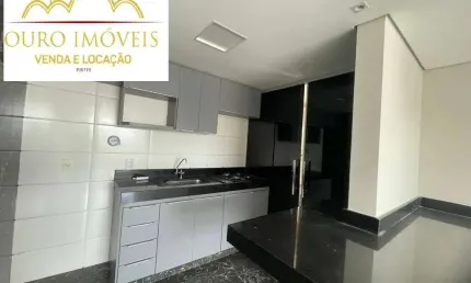 ALUGUE SEU NOVO LAR NO CASTELO – CONFORTO, ELEGÂNCIA E COMODIDADE