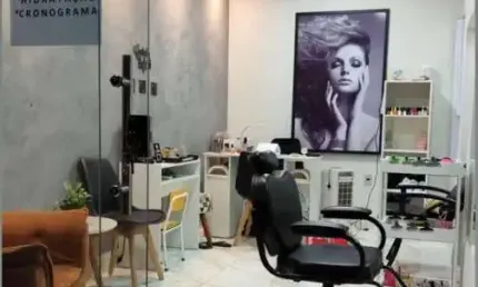 Sala comercial para alugar no Trevo, Belo Horizonte 