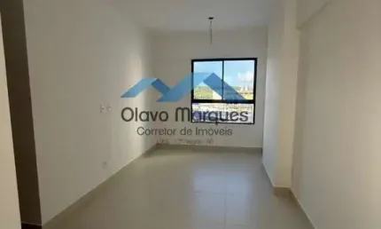 Apartamento para Venda em Natal, Capim Macio, 3 dormitórios, 1 suíte, 2 banheiros, 1 vaga