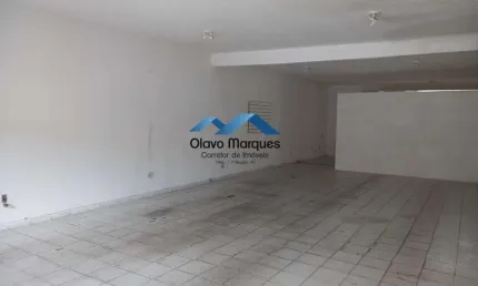 Ponto Comercial para Venda em Parnamirim, Nova Parnamirim