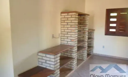 Casa para Venda em Natal, Ponta Negra, 3 dormitórios, 1 suíte, 3 banheiros, 4 vagas