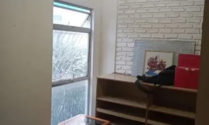 Apartamento para Locação em Natal, Capim Macio, 3 dormitórios, 2 suítes, 3 banheiros, 1 vaga