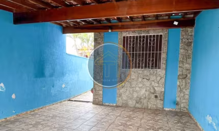 Casa com 3 quartos à venda na Rua Alemanha, Jardim Europa, Campo Limpo Paulista