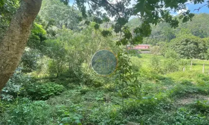 Terreno à venda na Vila Marieta (Botujuru), Campo Limpo Paulista 