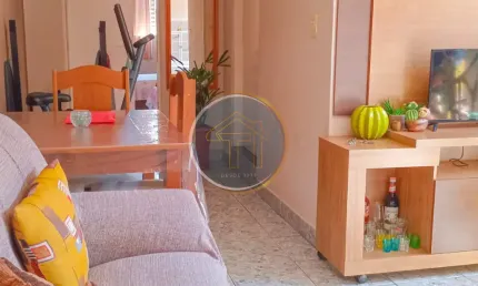 Casa com 2 quartos à venda no Jardim das Palmeiras (Botujuru), Campo Limpo Paulista 