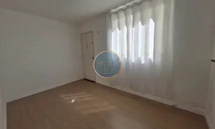 Ótimo apartamento no residencial jardim paulista na vila imape!