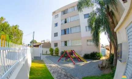 Apartamento mobiliado fica 500m do beto carrero world e aprox. 500m da praia. ref. 222