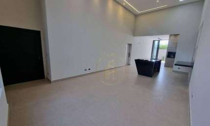 Oportunidade - Casa terrea no Condominio Tecoara em Taubaté SP