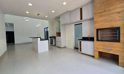 Oportunidade - casa no Ouroville com piscina e fino acabamento no Ouroville em Taubaté SP